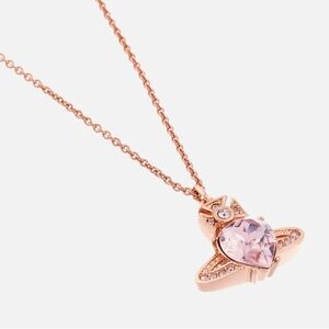 Vivienne Westwood Women's Ariella Pendant